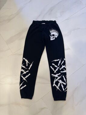 Lauren Moshi Jogger